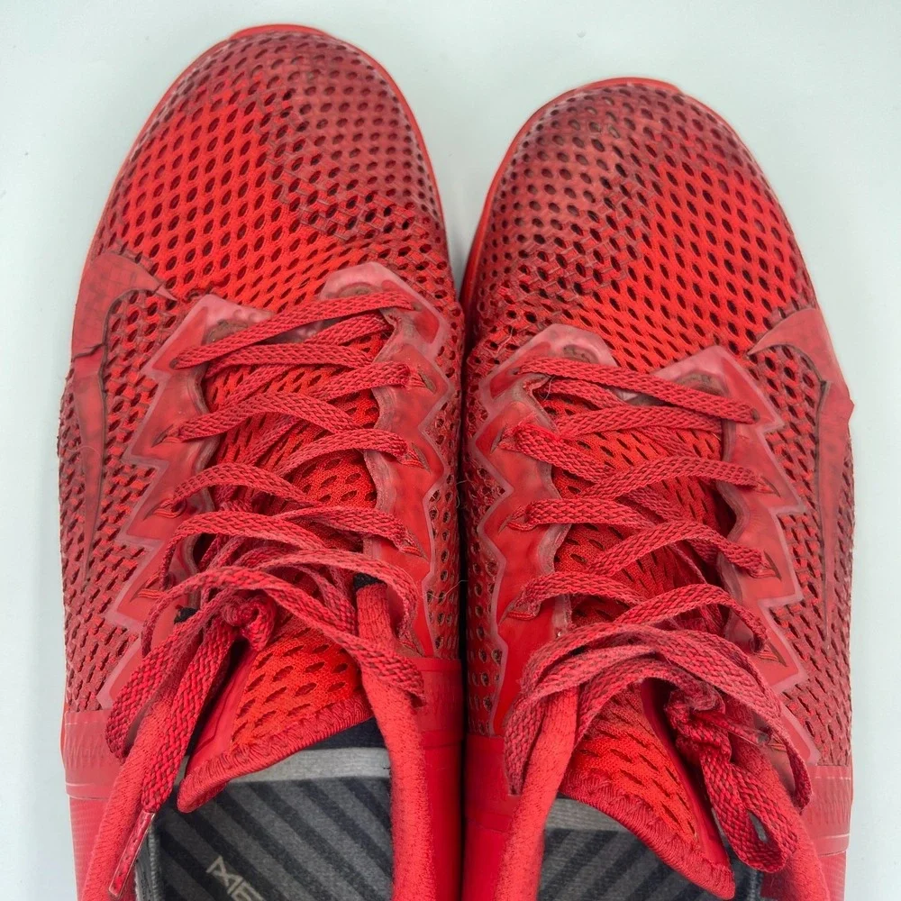 Nike metcon men